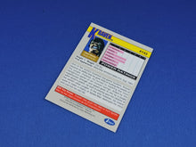 Load image into Gallery viewer, Marvel Collector Cards - 1991 Marvel Universe Series 2 - #143 Kraven