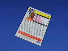Load image into Gallery viewer, Marvel Collector Cards - 1991 Marvel Universe Series 2 - #147 Rage