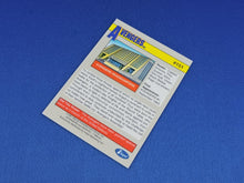 Load image into Gallery viewer, Marvel Collector Cards - 1991 Marvel Universe Series 2 - #151 Avengers