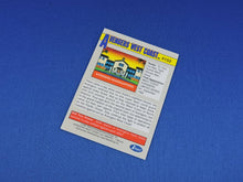 Load image into Gallery viewer, Marvel Collector Cards - 1991 Marvel Universe Series 2 - #152 Avengers West Coast