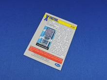 Load image into Gallery viewer, Marvel Collector Cards - 1991 Marvel Universe Series 2 - #154 X-Factor