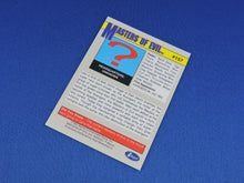 Charger l'image dans la galerie, Marvel Collector Cards - 1991 Marvel Universe Series 2 - #157 Masters of Evil