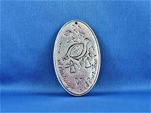 Charger l'image dans la galerie, Christmas Novelties - Partridge in a Pear Tree Christmas Tree Ornament