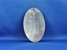 Charger l'image dans la galerie, Christmas Novelties - Partridge in a Pear Tree Christmas Tree Ornament