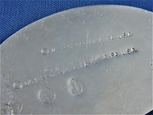 Charger l'image dans la galerie, Christmas Novelties - Partridge in a Pear Tree Christmas Tree Ornament