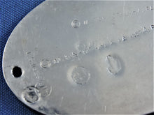 Charger l'image dans la galerie, Christmas Novelties - Partridge in a Pear Tree Christmas Tree Ornament