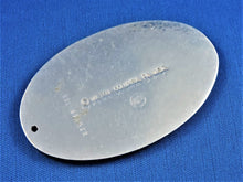 Charger l'image dans la galerie, Christmas Novelties - Three French Hens Tree Christmas Tree Ornament