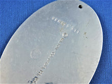 Charger l'image dans la galerie, Christmas Novelties - Three French Hens Tree Christmas Tree Ornament