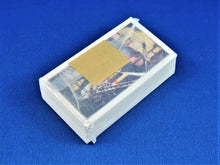 Load image into Gallery viewer, Collector Cards - Jubbly Collector Cards - 1967 - Adventurous Lives