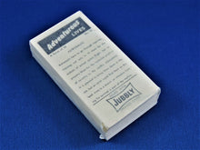 Load image into Gallery viewer, Collector Cards - Jubbly Collector Cards - 1967 - Adventurous Lives