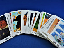 Load image into Gallery viewer, Foul Ball Trading Cards - 1991 - Baseball's Greatest Scandals, Scoundrels and Screw-Ups