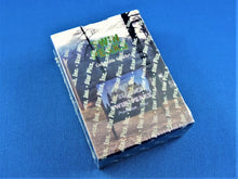 Load image into Gallery viewer, Twin Peaks Complete Collectible CardArt Set - 1991 - Unopened Factory Sealed