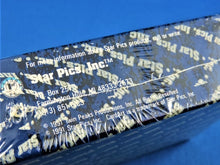 Load image into Gallery viewer, Twin Peaks Complete Collectible CardArt Set - 1991 - Unopened Factory Sealed