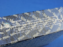 Load image into Gallery viewer, Twin Peaks Complete Collectible CardArt Set - 1991 - Unopened Factory Sealed