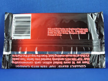 Charger l'image dans la galerie, The Elvis Collection - 1992 - Series Two - The Cards of His Life - Factory Sealed