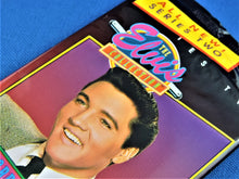 Charger l'image dans la galerie, The Elvis Collection - 1992 - Series Two - The Cards of His Life - Factory Sealed