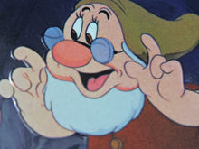 Load image into Gallery viewer, Skybox - Walt Disney - 1994 - Snow White and the Seven Dwarfs - F3 Doc