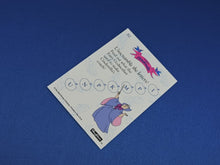 Load image into Gallery viewer, Skybox - Walt Disney - 1995 - S2 Cinderella