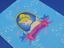 Load image into Gallery viewer, Skybox - Walt Disney - 1995 - S2 Cinderella