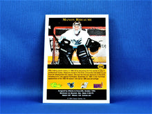 Charger l'image dans la galerie, Classic Games Collector Cards - 1994 - #250 Manon Rhéaume