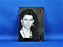 Charger l'image dans la galerie, Classic Games Collector Cards - 1993 - #147 Manon Rhéaume