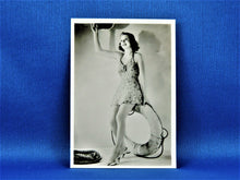 Load image into Gallery viewer, Real Photographs Collector Cards - 1939 - Series Two - #8 "Margaret"