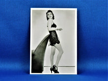 Load image into Gallery viewer, Real Photographs Collector Cards - 1939 - Series Two - #11 Helen Clifford