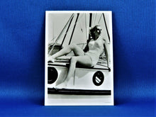 Load image into Gallery viewer, Real Photographs Collector Cards - 1939 - Series Two - #17 Marie Wilson
