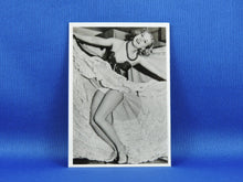 Load image into Gallery viewer, Real Photographs Collector Cards - 1939 - Series Two - #26 June Hatfield