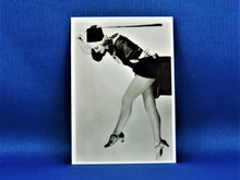 Load image into Gallery viewer, Real Photographs Collector Cards - 1939 - Series Two - #32 Kitty Reidy