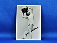 Load image into Gallery viewer, Real Photographs Collector Cards - 1939 - Series Two - #39 Vera Neilson