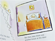 Load image into Gallery viewer, Children's Book - Jesus' Christmas Party by Nicholas Allan