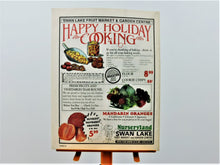 Charger l'image dans la galerie, Book - 1992 - Morning Star Special Christmas Supplement