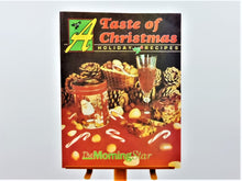Charger l'image dans la galerie, Book - 1992 - Morning Star Special Christmas Supplement