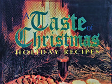 Load image into Gallery viewer, Book - 1995 - Morning Star Special Christmas Supplement