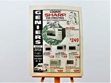 Load image into Gallery viewer, Book - 1995 - Morning Star Special Christmas Supplement