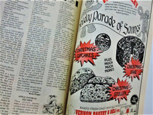 Load image into Gallery viewer, Book - 1995 - Morning Star Special Christmas Supplement