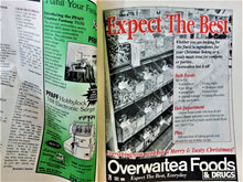 Load image into Gallery viewer, Book - 1995 - Morning Star Special Christmas Supplement