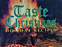 Load image into Gallery viewer, Book - 1995 - Morning Star Special Christmas Supplement