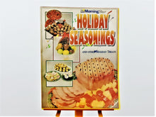 Load image into Gallery viewer, Book - 1997 - Morning Star Special Christmas Supplement