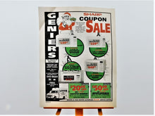 Load image into Gallery viewer, Book - 1997 - Morning Star Special Christmas Supplement