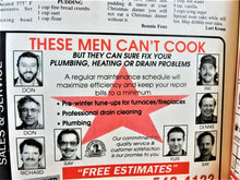 Load image into Gallery viewer, Book - 1997 - Morning Star Special Christmas Supplement