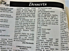 Load image into Gallery viewer, Book - 1997 - Morning Star Special Christmas Supplement