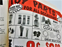 Load image into Gallery viewer, Book - 1997 - Morning Star Special Christmas Supplement