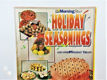 Load image into Gallery viewer, Book - 1997 - Morning Star Special Christmas Supplement