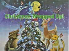 Charger l'image dans la galerie, Book - 2002 - Brandon Sun Special Christmas Supplement
