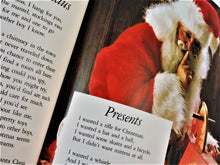 Load image into Gallery viewer, Book - 1988 - Better Homes and Gardens "Christmas 1988"