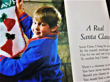 Load image into Gallery viewer, Book - 1988 - Better Homes and Gardens "Christmas 1988"