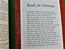 Load image into Gallery viewer, Book - 1988 - Better Homes and Gardens "Christmas 1988"