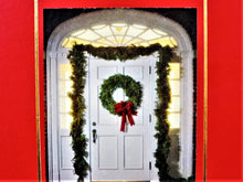 Load image into Gallery viewer, Book - 1988 - Better Homes and Gardens "Christmas 1988"